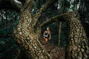 BIB: 
                            <button type="button" onclick="openModal(25700702)" class="btn btn-primary btn-sm float-right btn-popup" data-toggle="modal" data-target=".modal-high-quality">
                        <i class="fas fa-shopping-cart"></i> Add to Cart
                    </button>
                                            <button type="button" onclick="isThisMe(25700702, true)" class="btn btn-success btn-sm float-right btn-popup btn-isme hidden" data-toggle="tooltip" data-placement="bottom" title="นี่คือรูปของคุณใช่ไหม คลิกที่นี่เพื่อเอาเข้าอัลบั้ม">
                        <i class="fas fa-plus"></i> Add to album
                    </button>
                    <button type="button" onclick="isThisMe(25700702, false)" class="btn btn-warning btn-sm float-right btn-popup btn-isnotme hidden">
                        <i class="fas fa-ban"></i> Remove from album
                    </button>